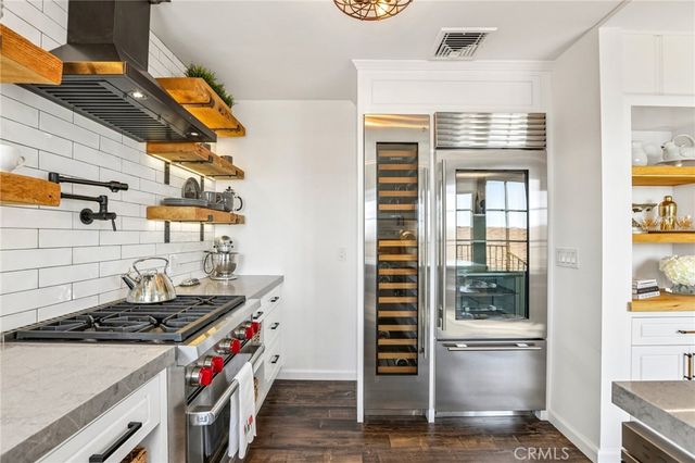 229 Marine Place, Manhattan Beach, CA 90266