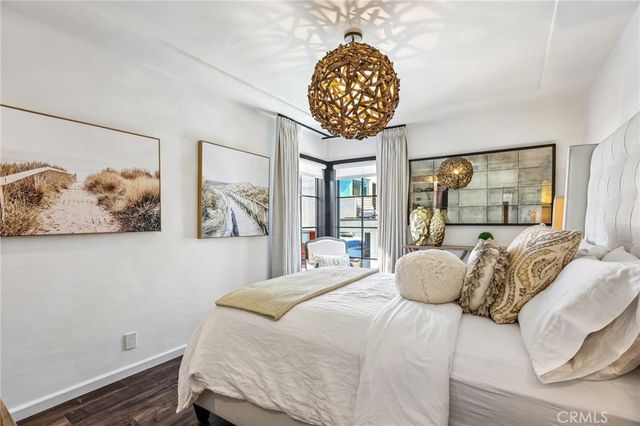 229 Marine Place, Manhattan Beach, CA 90266