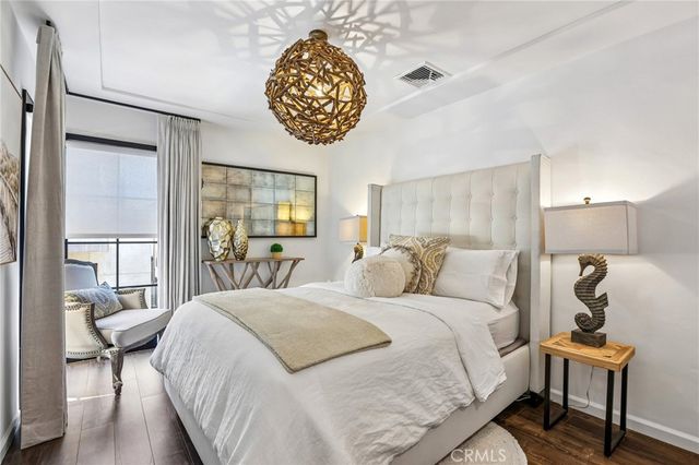 229 Marine Place, Manhattan Beach, CA 90266