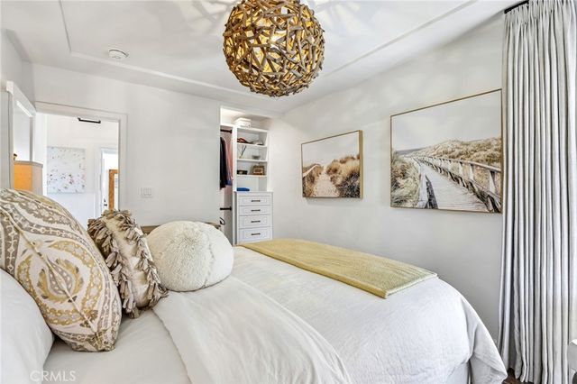 229 Marine Place, Manhattan Beach, CA 90266