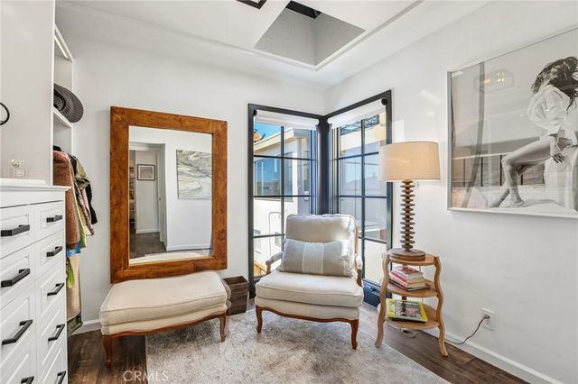 229 Marine Place, Manhattan Beach, CA 90266