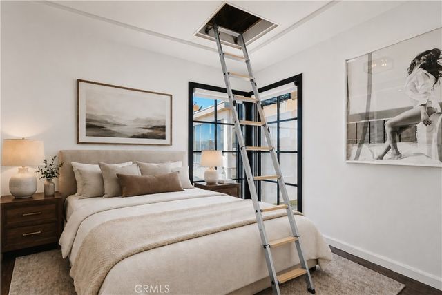 229 Marine Place, Manhattan Beach, CA 90266