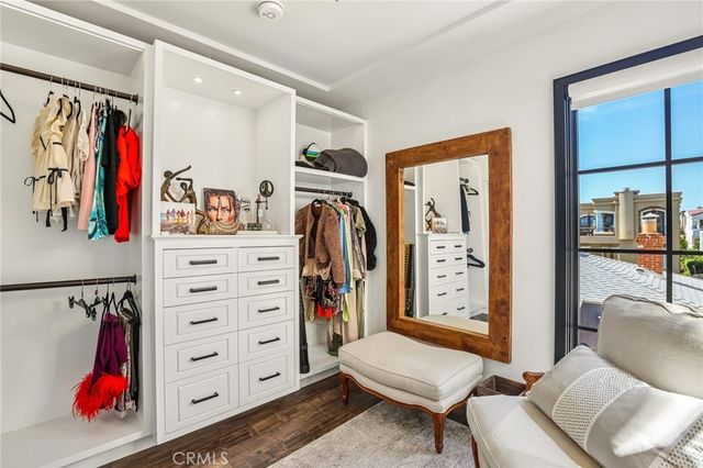 229 Marine Place, Manhattan Beach, CA 90266