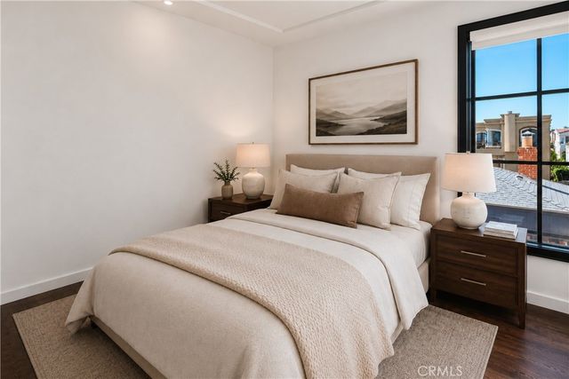 229 Marine Place, Manhattan Beach, CA 90266