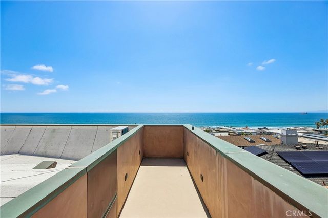 229 Marine Place, Manhattan Beach, CA 90266