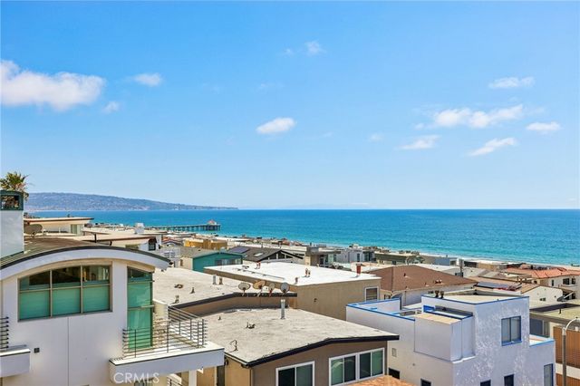 229 Marine Place, Manhattan Beach, CA 90266