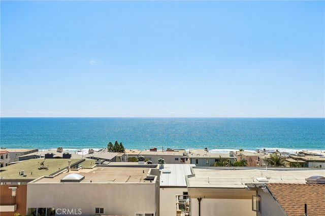 229 Marine Place, Manhattan Beach, CA 90266