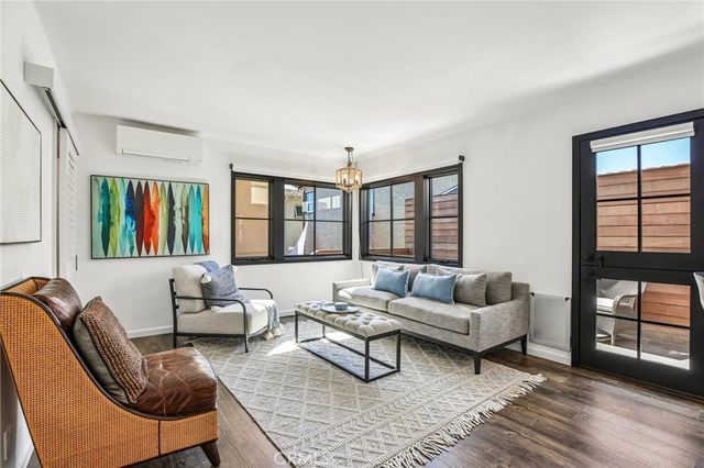 229 Marine Place, Manhattan Beach, CA 90266