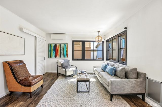 229 Marine Place, Manhattan Beach, CA 90266