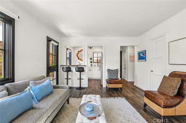 229 Marine Place, Manhattan Beach, CA 90266