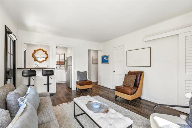 229 Marine Place, Manhattan Beach, CA 90266
