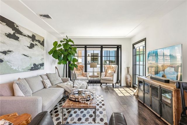 229 Marine Place, Manhattan Beach, CA 90266