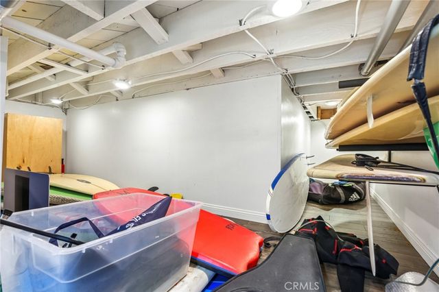 229 Marine Place, Manhattan Beach, CA 90266