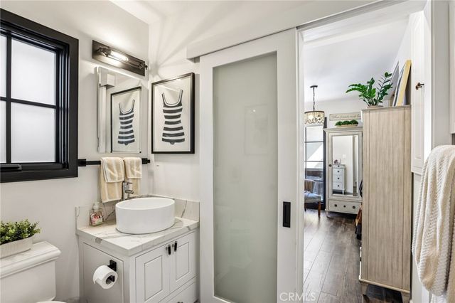 229 Marine Place, Manhattan Beach, CA 90266