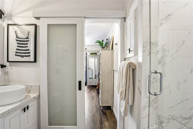 229 Marine Place, Manhattan Beach, CA 90266