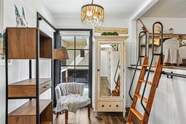 229 Marine Place, Manhattan Beach, CA 90266