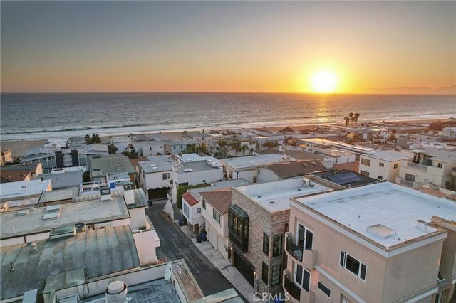 229 Marine Place, Manhattan Beach, CA 90266