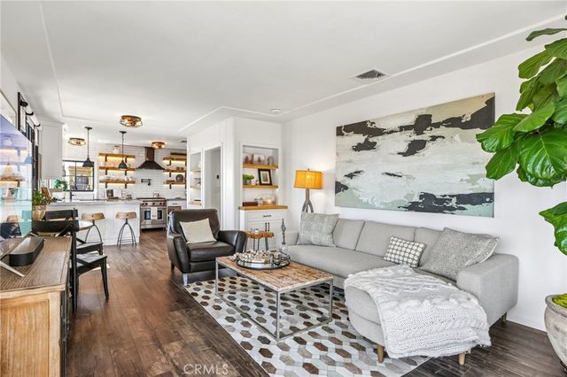 229 Marine Place, Manhattan Beach, CA 90266