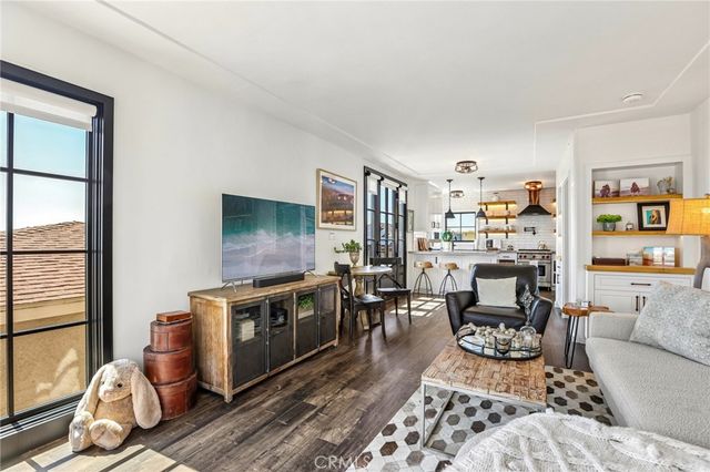 229 Marine Place, Manhattan Beach, CA 90266
