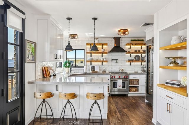 229 Marine Place, Manhattan Beach, CA 90266