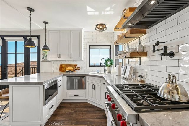 229 Marine Place, Manhattan Beach, CA 90266