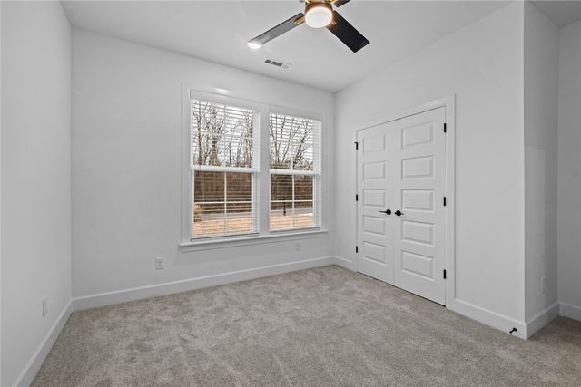 2 Ellwood Circle, Bella Vista, AR 72715