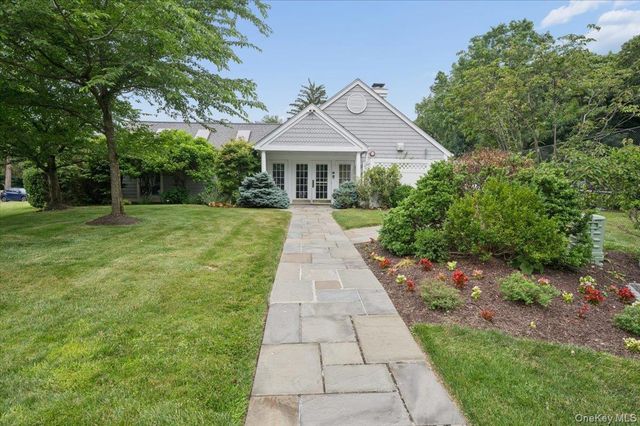 8 Oakcrest Lane, Hastings-on-hudson, NY 10706