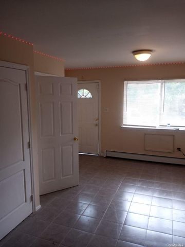 22-12 Regina Avenue, Far Rockaway, NY 11691