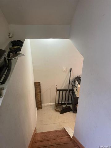 22-12 Regina Avenue, Far Rockaway, NY 11691