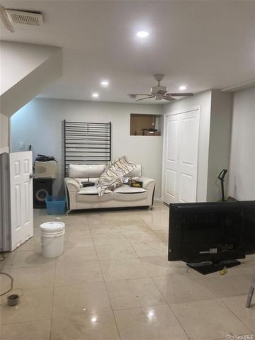 22-12 Regina Avenue, Far Rockaway, NY 11691