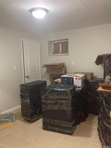 22-12 Regina Avenue, Far Rockaway, NY 11691