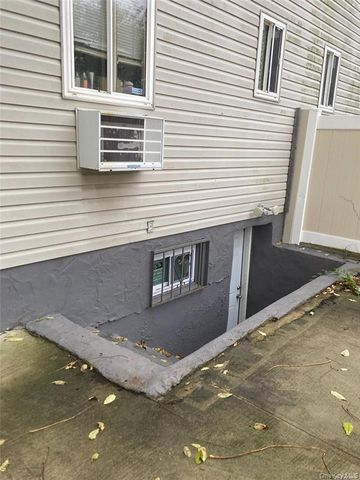 22-12 Regina Avenue, Far Rockaway, NY 11691