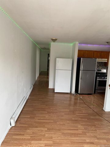 22-12 Regina Avenue, Far Rockaway, NY 11691