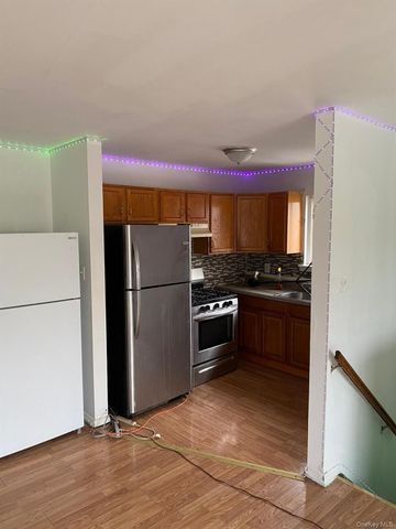 22-12 Regina Avenue, Far Rockaway, NY 11691