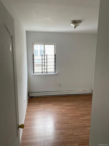 22-12 Regina Avenue, Far Rockaway, NY 11691