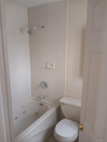 22-12 Regina Avenue, Far Rockaway, NY 11691