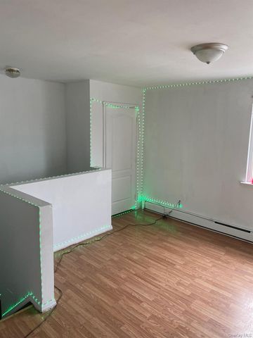 22-12 Regina Avenue, Far Rockaway, NY 11691