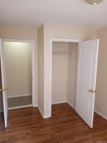 22-12 Regina Avenue, Far Rockaway, NY 11691