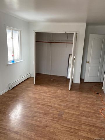 22-12 Regina Avenue, Far Rockaway, NY 11691