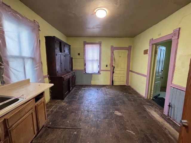 5556 S Princeton Avenue, Chicago, IL 60621