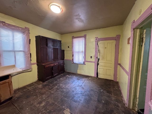 5556 S Princeton Avenue, Chicago, IL 60621