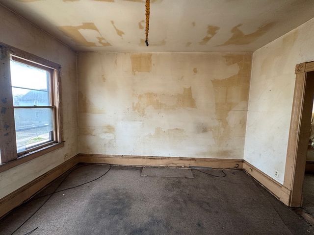 5556 S Princeton Avenue, Chicago, IL 60621