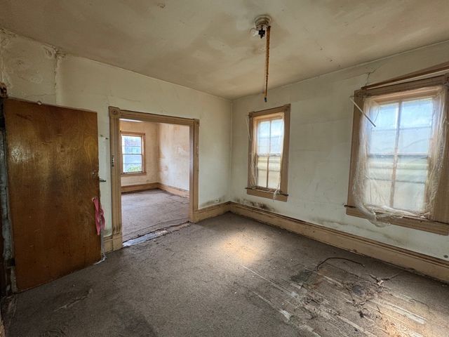 5556 S Princeton Avenue, Chicago, IL 60621