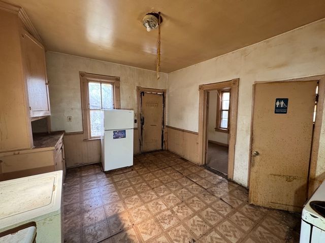 5556 S Princeton Avenue, Chicago, IL 60621