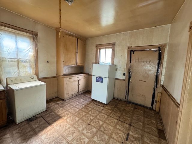 5556 S Princeton Avenue, Chicago, IL 60621