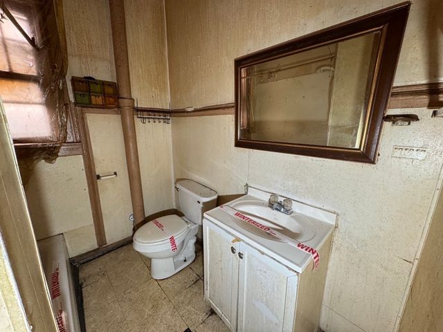 5556 S Princeton Avenue, Chicago, IL 60621