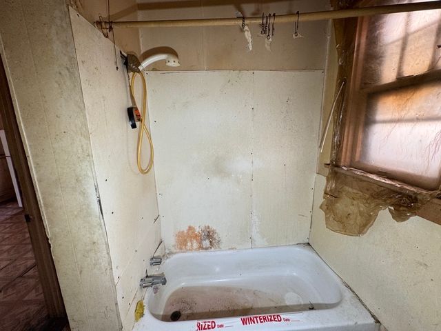 5556 S Princeton Avenue, Chicago, IL 60621