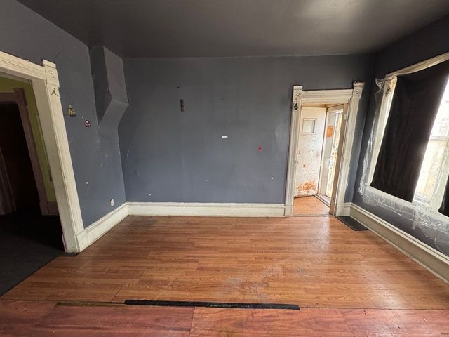 5556 S Princeton Avenue, Chicago, IL 60621