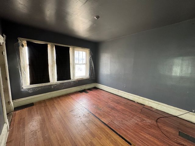 5556 S Princeton Avenue, Chicago, IL 60621