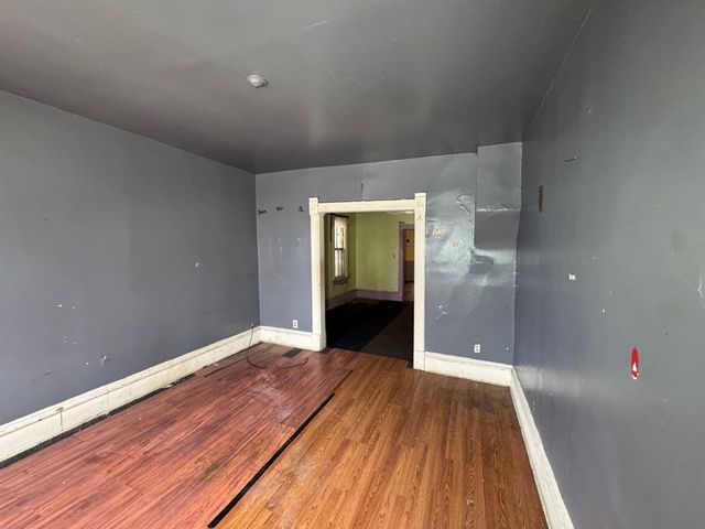 5556 S Princeton Avenue, Chicago, IL 60621